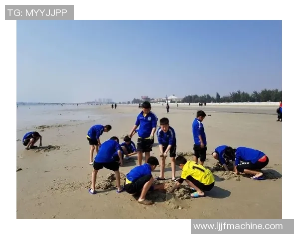 足球冬训目标提升团队凝聚力与竞技水平的全面计划解析