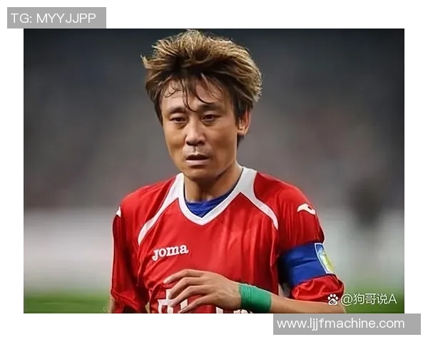 足球高峰那英携手共创音乐与运动的激情盛宴