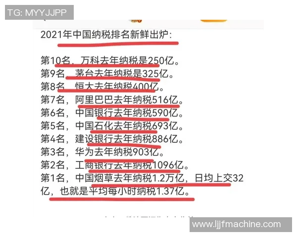 重庆篮球队在全国耐力排行榜中荣登第九名展现出强大实力与潜力